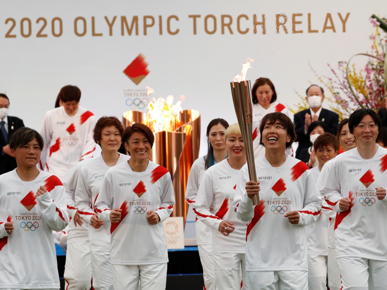 1616640425340301.jpg mfile_1582460_1_L_20210325091521.jpg