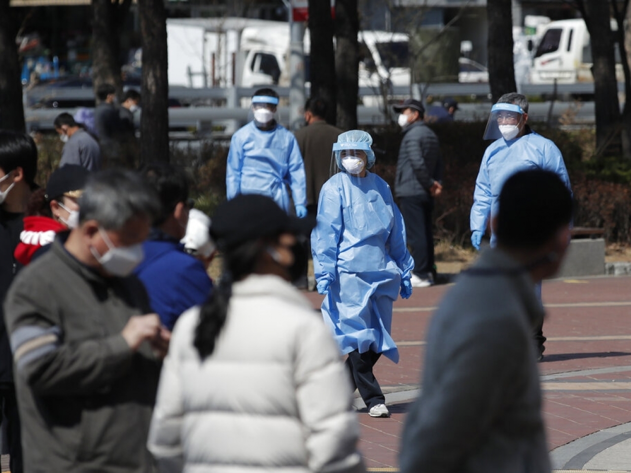 1616640484572764.jpg mfile_1582467_1_L_20210325101558.jpg