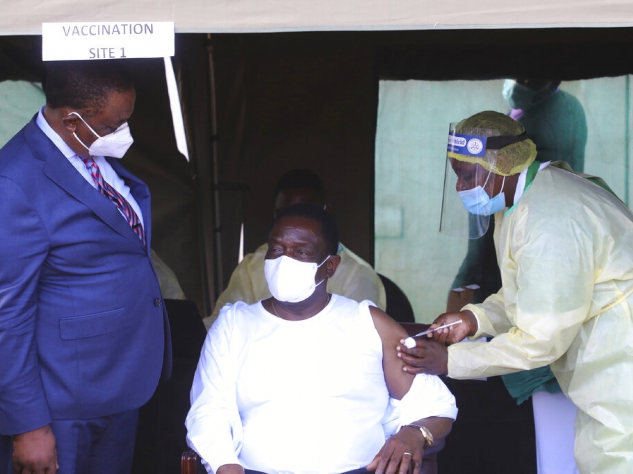 1616640534997078.jpg mfile_1582425_1_L_20210325035344.jpg