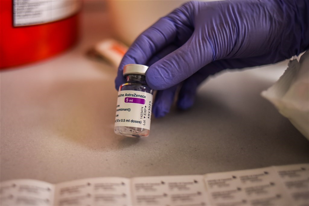 1616640558808053.jpg 1024x684_428366971023.jpg