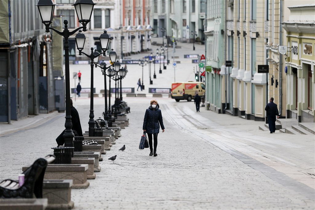 1616640574465780.jpg 2835x1890_092828523016.jpg