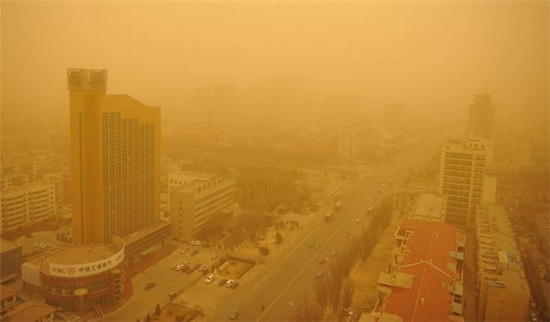 沙尘暴2.jpg
