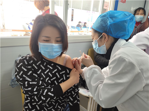 1616661323500829.jpg 微信图片_20210325163020_副本.jpg