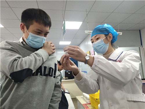 1616661332824571.jpg 微信图片_20210325163027_副本.jpg