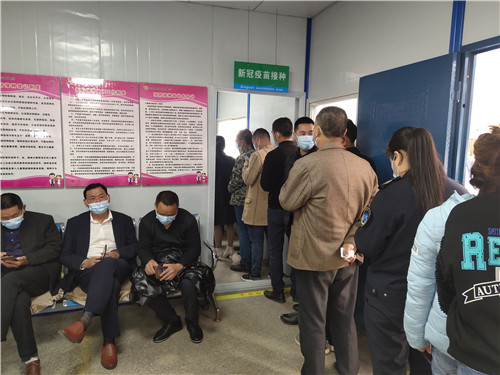 1616661337281215.jpg 微信图片_20210325163023_副本.jpg