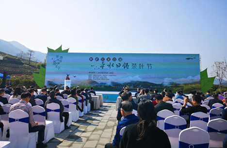 1616662066325385.jpg 6_副本_副本.jpg