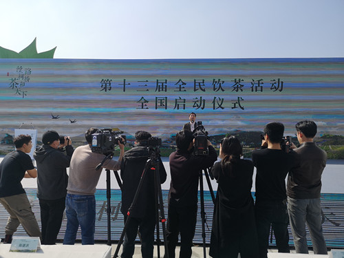 1616662137430344.jpg 2_副本.jpg