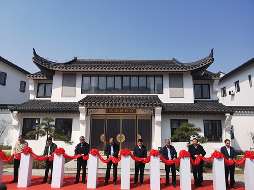 1616662156388692.jpg 1_副本.jpg