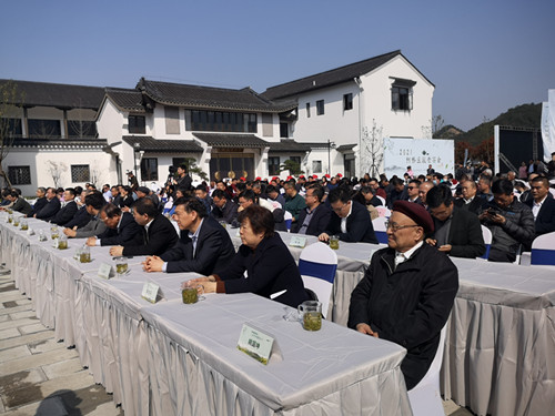 1616662423192232.jpg 5_副本.jpg