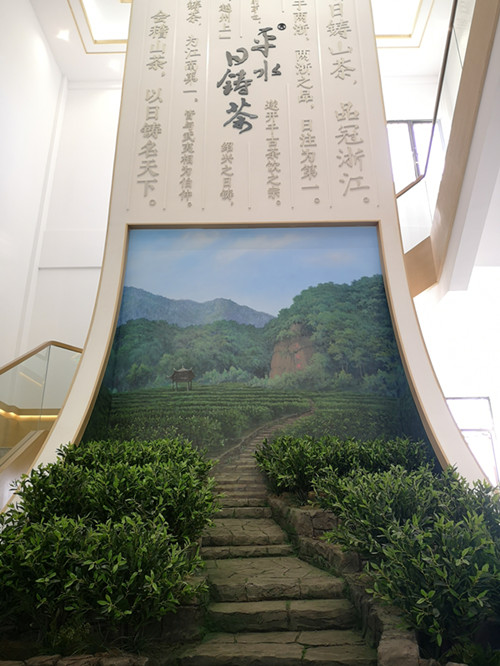 1616662438766201.jpg 7_副本.jpg