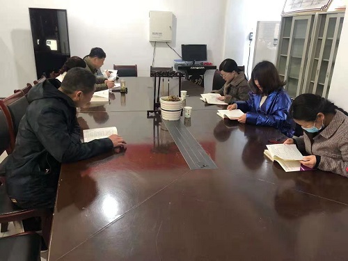 微信图片_20210324194209.jpg