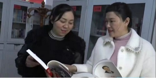 微信图片_20210324194057.jpg