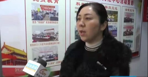 微信图片_20210324194254.jpg