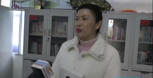 微信图片_20210324194025.jpg