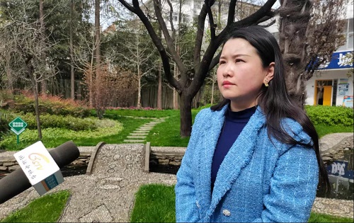 微信图片_20210324194040.jpg