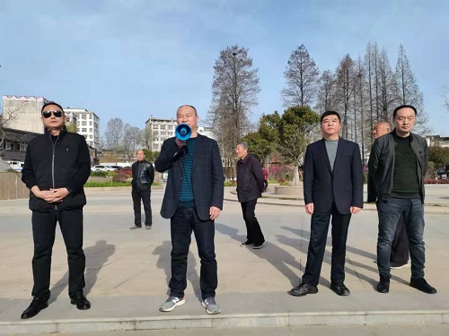 1616665618240929.jpg 微信图片_20210324194143.jpg