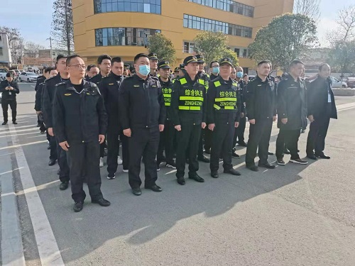 1616665640502347.jpg 微信图片_20210324194156.jpg