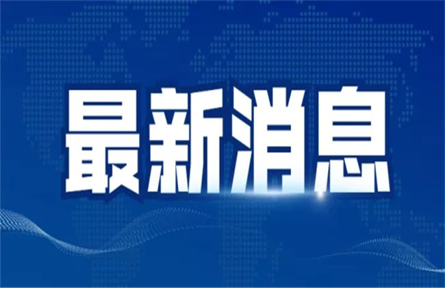 20200823-221731-d0a3.webp_副本_副本.jpg