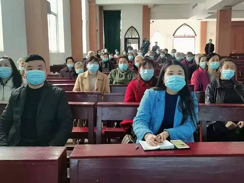微信图片_20210325183527.jpg