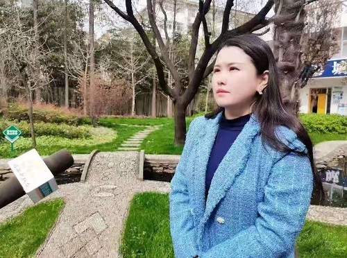 微信图片_20210325183749.jpg