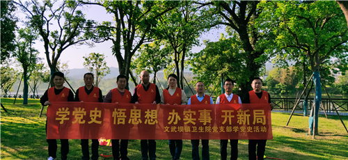 图片1_副本.png