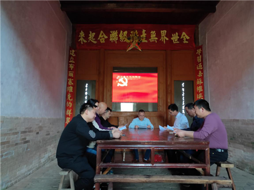 图片2_副本.png