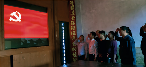 图片3_副本.png