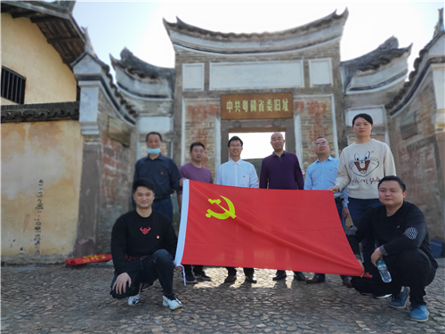 图片4_副本.png