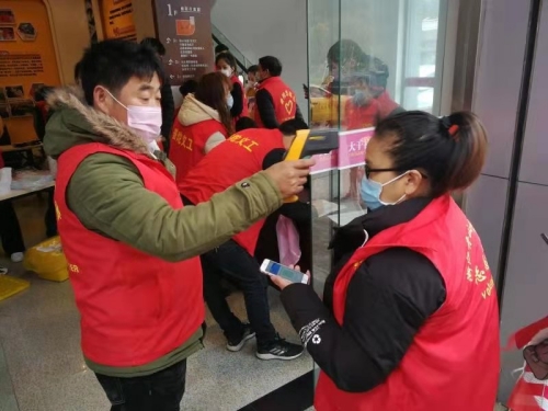 WPS图片-修改尺寸(1).jpg
