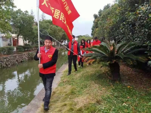 WPS图片-修改尺寸.jpg