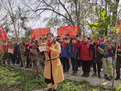 微信图片_20210326120223.jpg