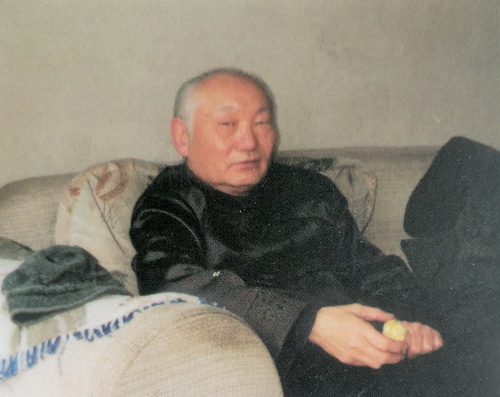 网络——王泉浚1.jpg