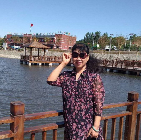 网络——邬秀珍1.jpg