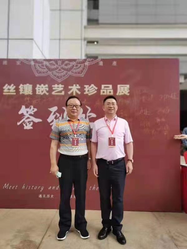 微信图片_20210328181841.jpg