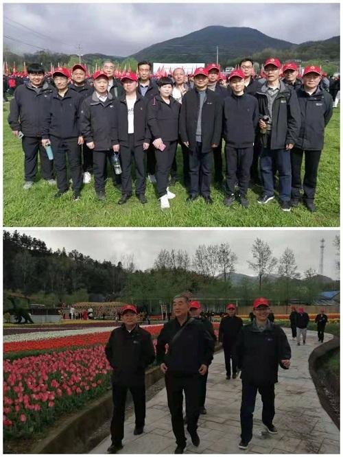 微信图片_20210330124252.jpg