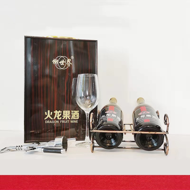 微信图片_20210330153353.jpg
