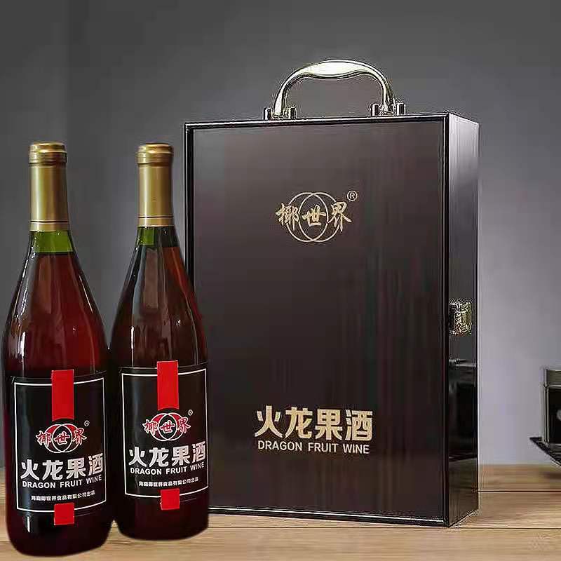 微信图片_20210330153413.jpg
