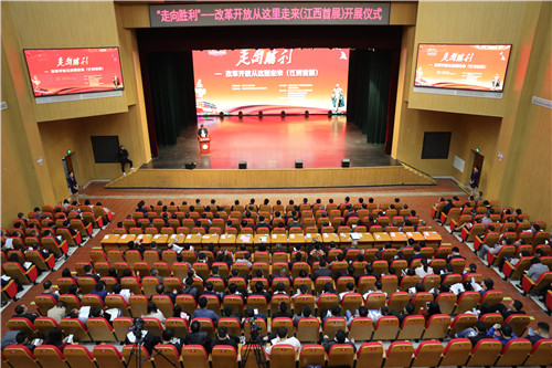 图片1_副本.jpg