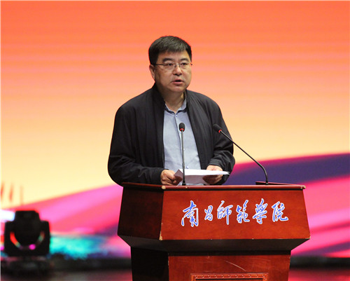 图片3_副本.jpg