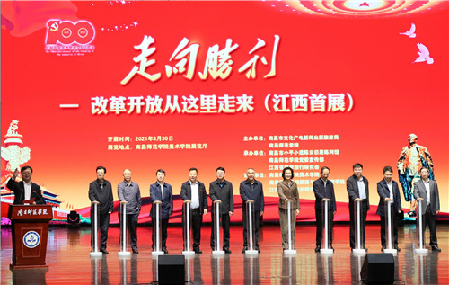 图片5_副本.jpg