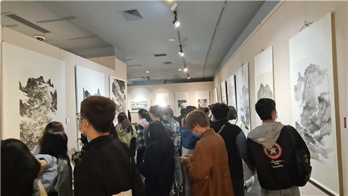 微信图片_20210331105129_副本.jpg