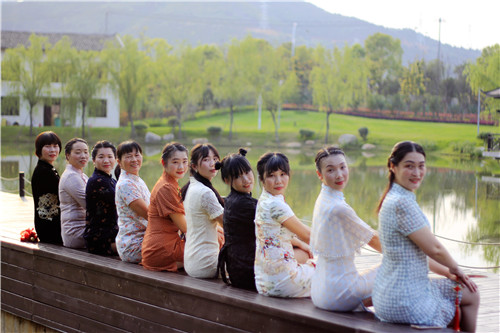 1617265597393058.jpg 微信图片_20210401162215_副本.jpg