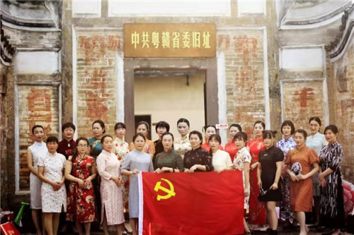 1617265602226393.jpg 微信图片_20210401162211_副本.jpg