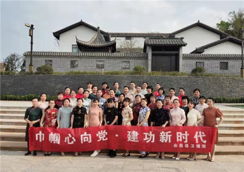 1617265609757545.jpg 微信图片_20210401162207_副本.jpg