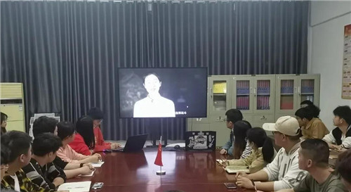 图片5.jpg