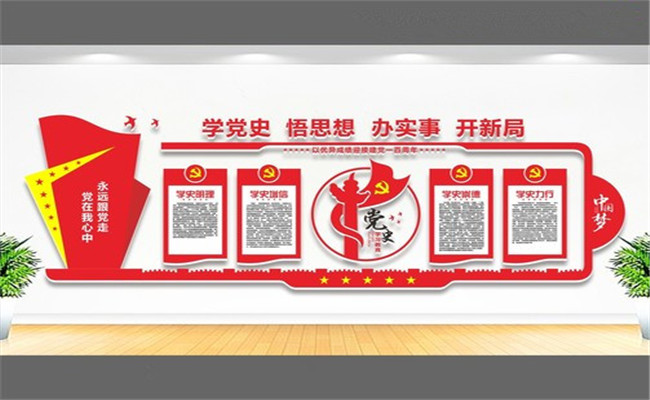 2034330_20210322143219674070_0_副本_副本1.jpg
