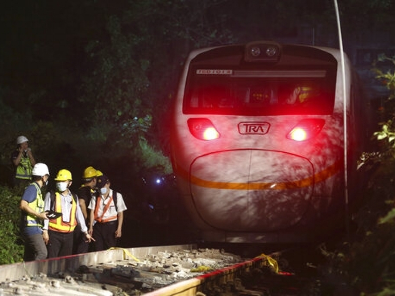 1617415721922594.jpg 4.jpg