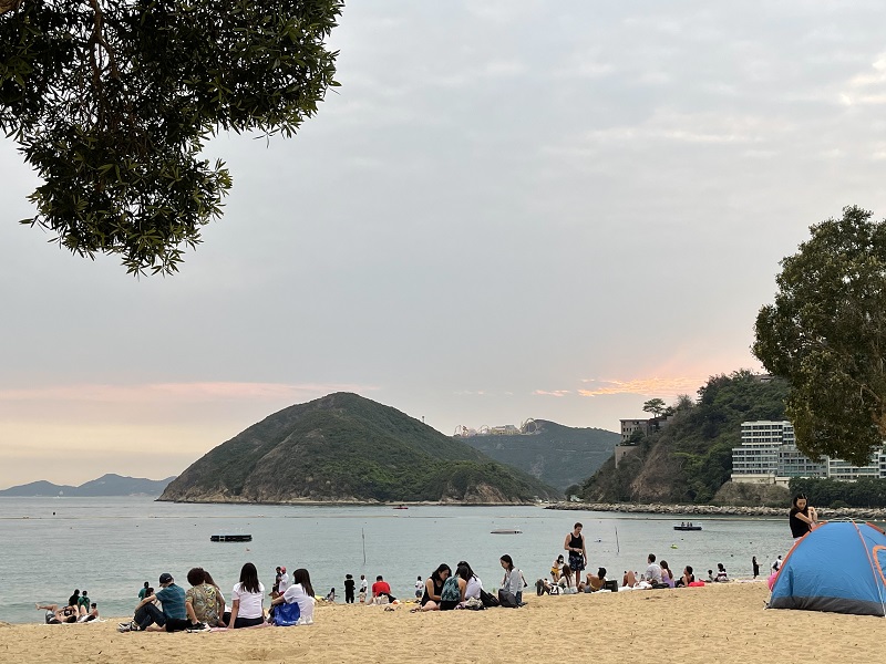 WeChat 圖片_20210404105625.jpg