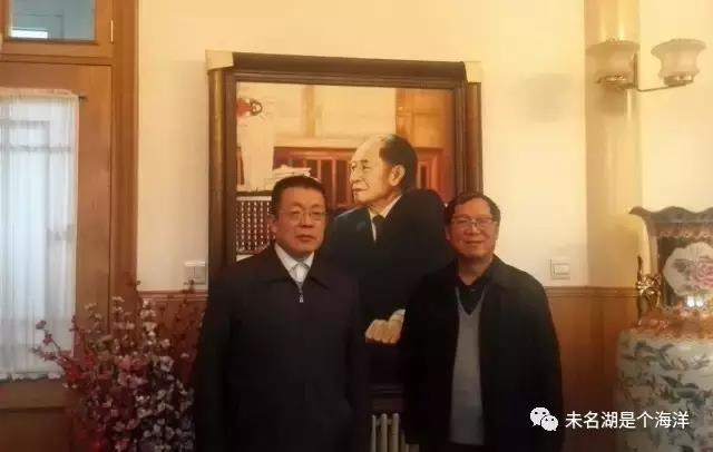 WeChat 圖片_20210404133500.jpg
