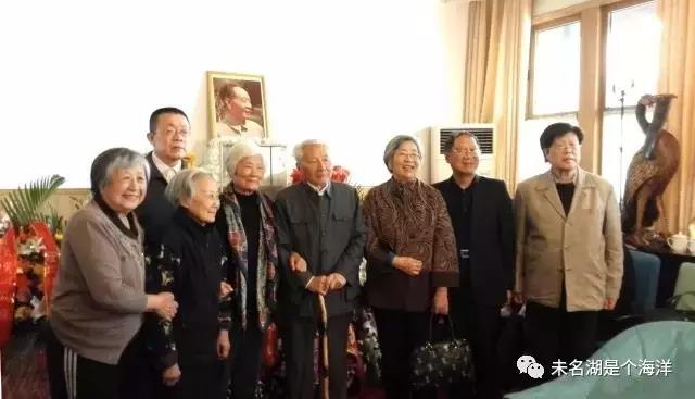 WeChat 圖片_20210404133451.jpg